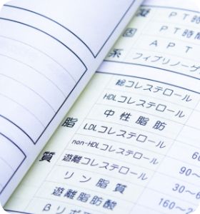 生活習慣病診療