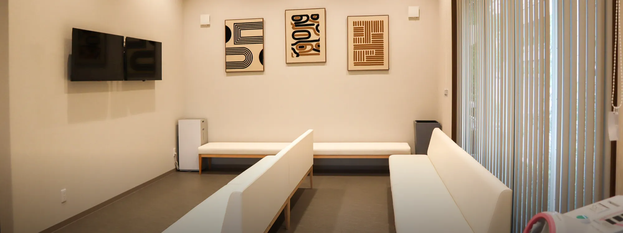 キービジュアルイメージ03