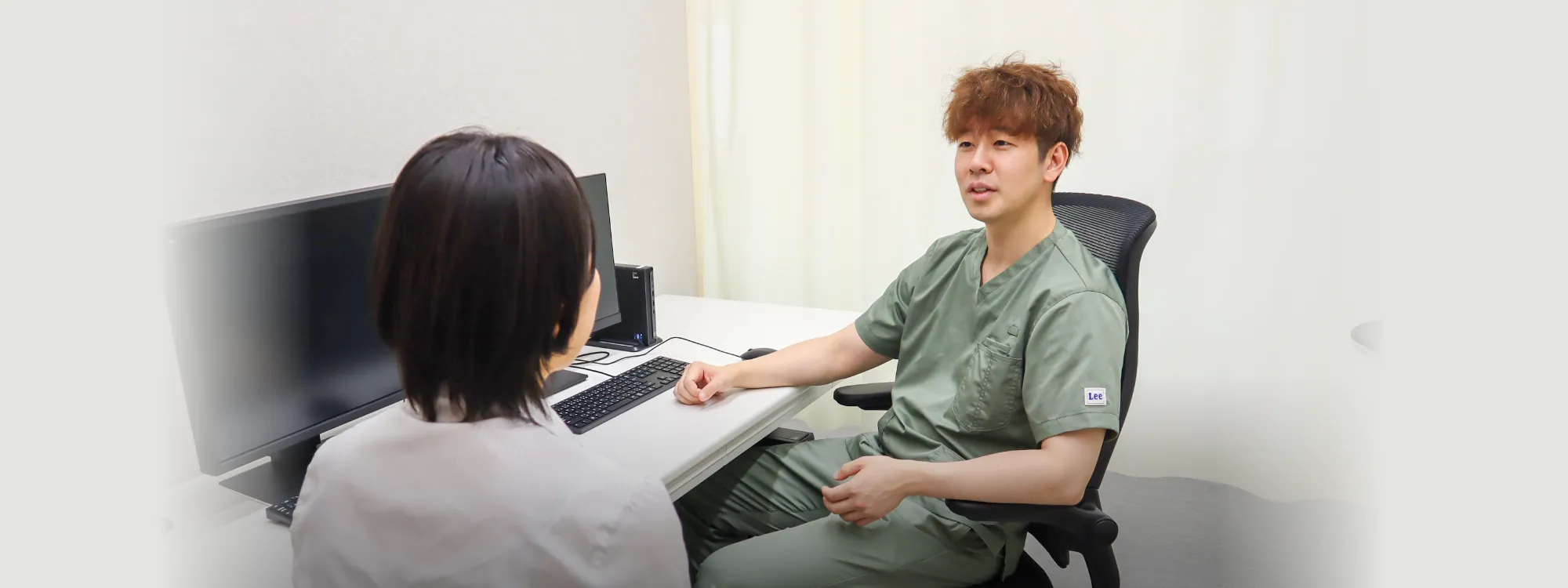 キービジュアルイメージ04