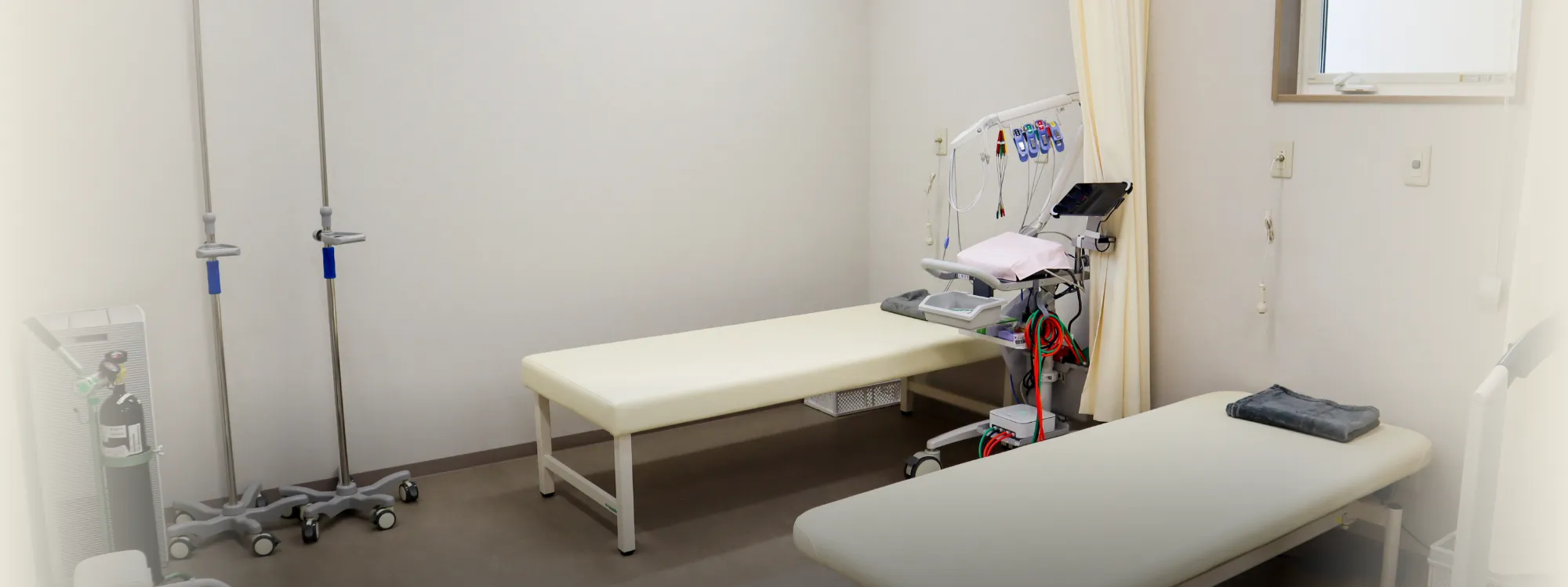 キービジュアルイメージ05