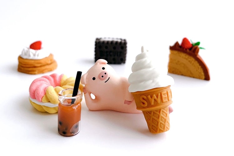 生活習慣病について